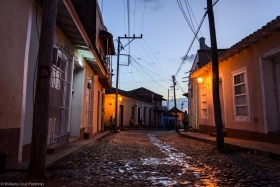 DSC1556-1200pix-300dpi