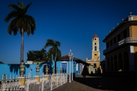 DSC1715-1200pix-300dpi