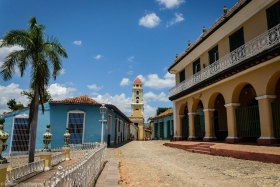 DSC1730-1200pix-300dpi