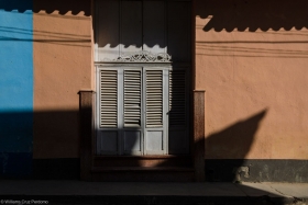 DSC1985-1200pix-300dpi