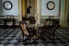 DSC2220-1200pix-300dpi