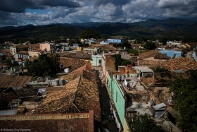 DSC2311-1200pix-300dpi