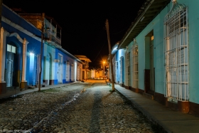 DSC_9847-1200pix-300dpi