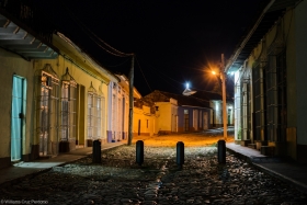 DSC_9853-1200pix-300dpi