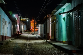 DSC_9854-1200pix-300dpi