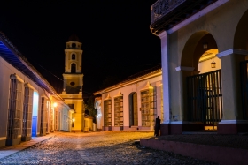 DSC_9891-1200pix-300dpi